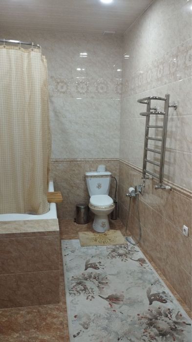 Уй сотилади