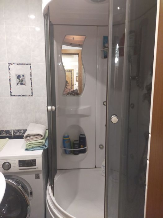 Продам 2х комнатную квартиру