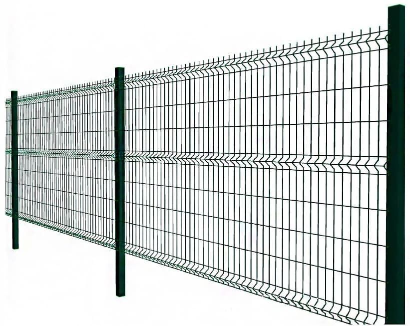 Еврозабор сетка evrozabor setka