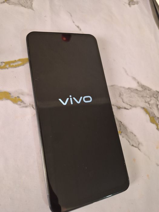 Телефон  Vivo 19s