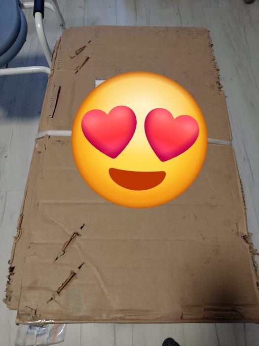 Инвалидная коляска