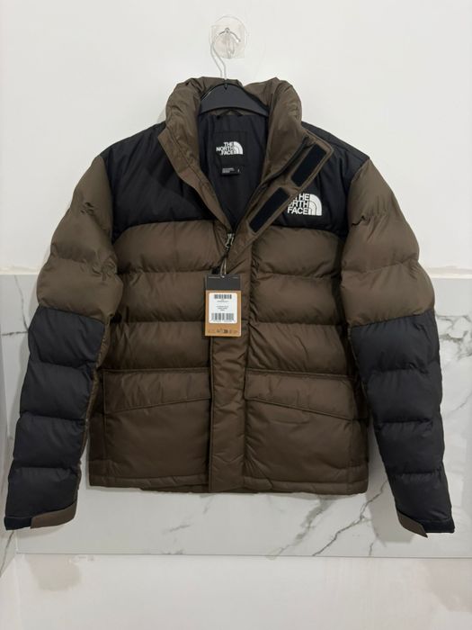 The North Face - Limbara