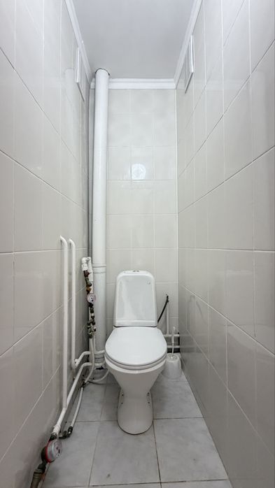 Продается 2-х комн.кв Кунаева