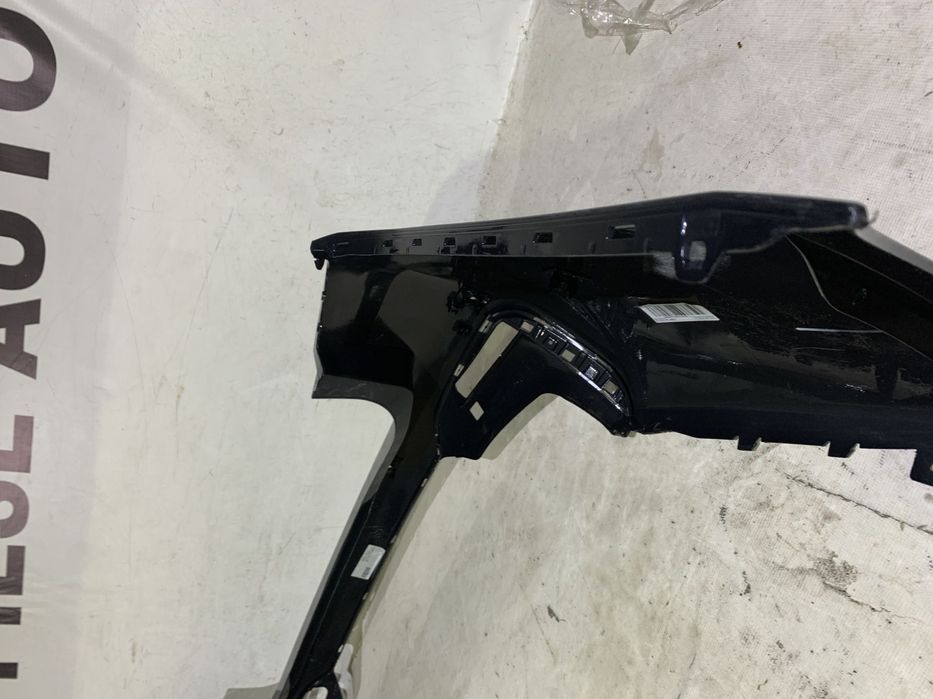 Bara spate BMW Seria 5 G31, Kombi LCI, M-Sport, 2020, 2021, 2022, 2023, cod origine OE 51128080630.