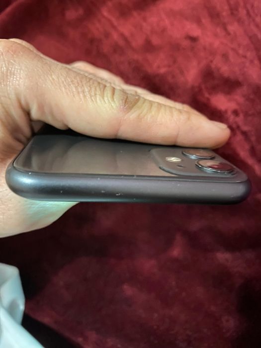 Iphone 11 128гб не был в ремонте