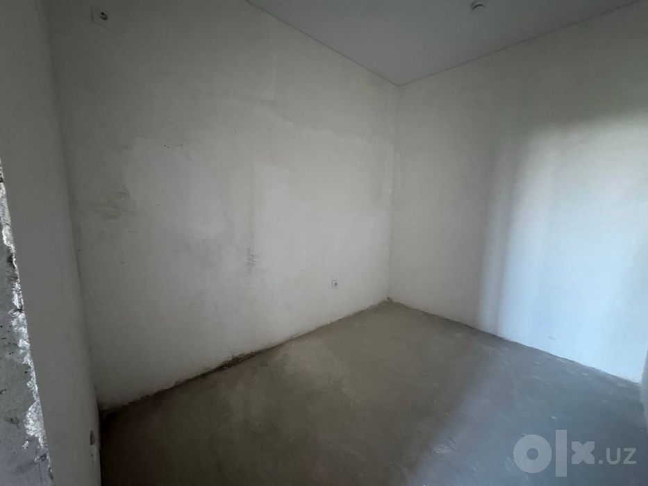 Продается квартира ЖК Oz zamin 2х комн 43м2‼️Яшнабадский район Узбум