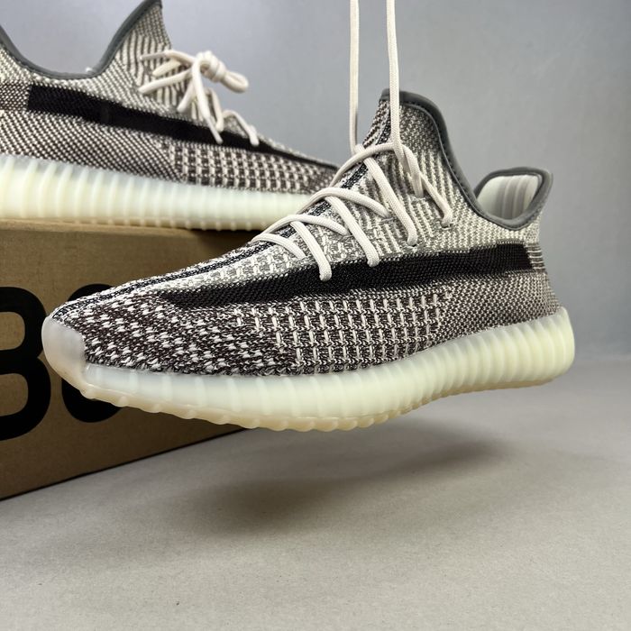 Adidas Yeezy Boost 350 V2 “Zyon”! НОВИ!