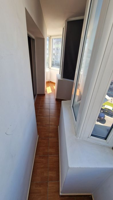 Inchiriere apartament centru Slatina