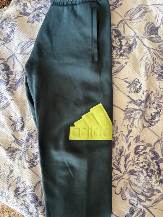 Adidas долнище.