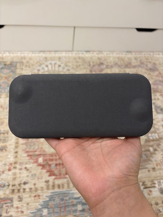 Продается Nintendo switch .