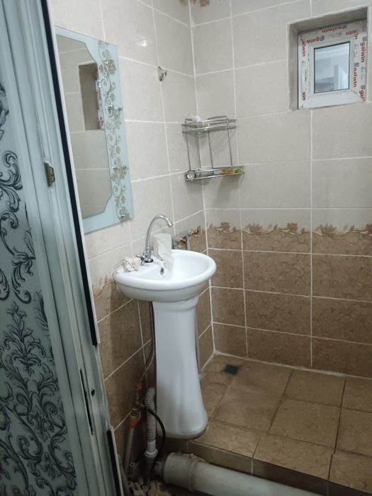 Сдаётся помещение возле Седьмая поликлиники