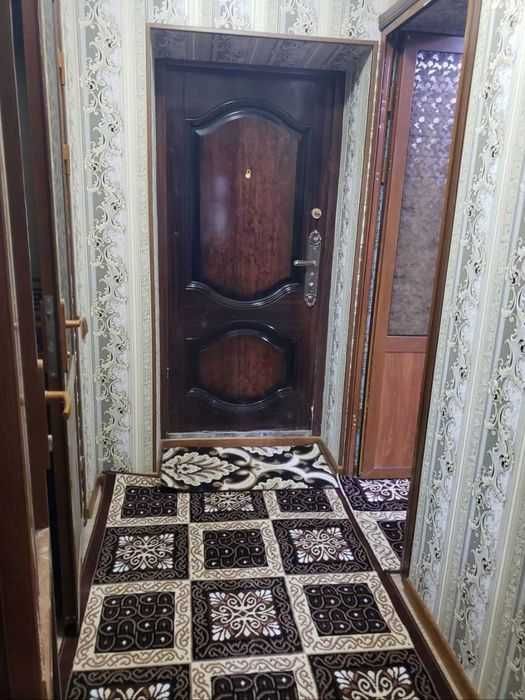 агентстводагилар безовта килманглар, узим биламан