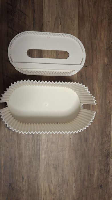 Кутия за скриване на кабели