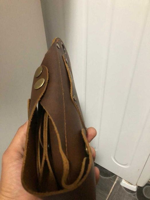 Для барбера и парихмакера