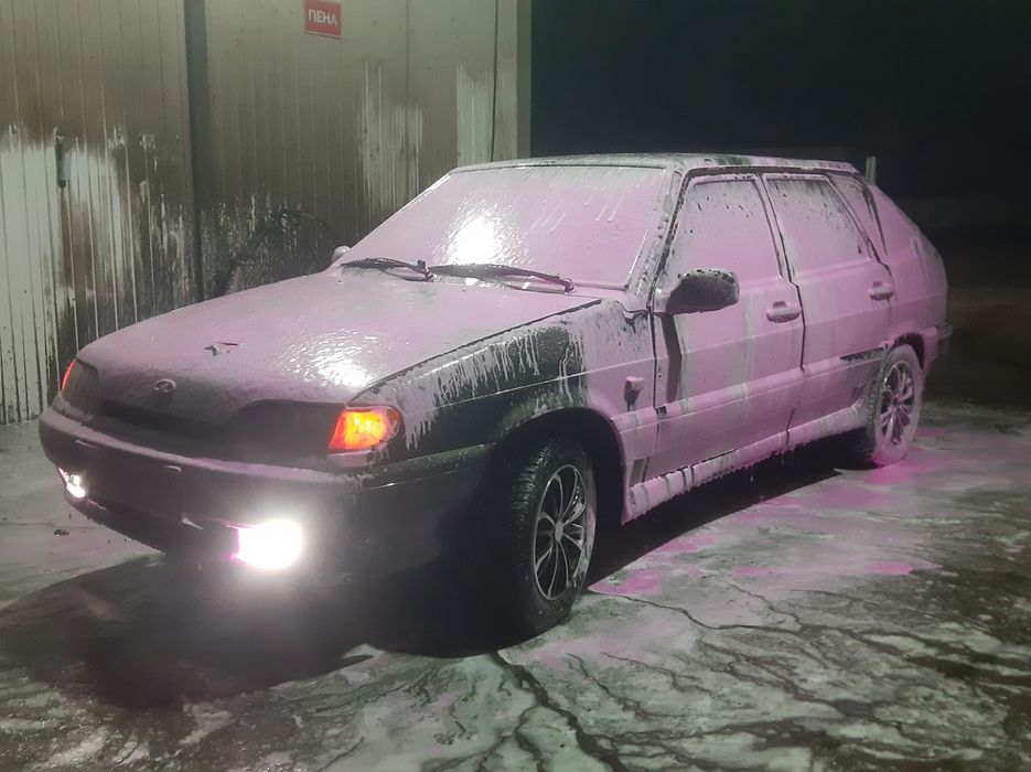 Продам ваз 2114,,