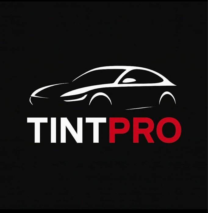 TINTPRO - Професионално фолиране на Автостъкла