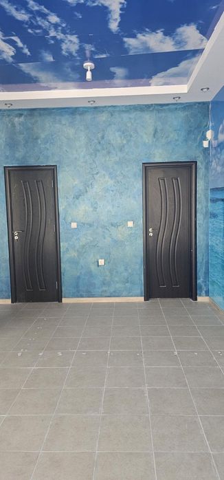 Дава се под наем Магазин в Пловдив, Южен - 65 кв.м за 408 € - Снимка #2