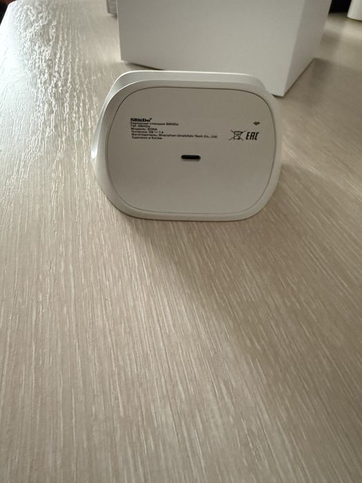 Продам джойстик 8BitDo