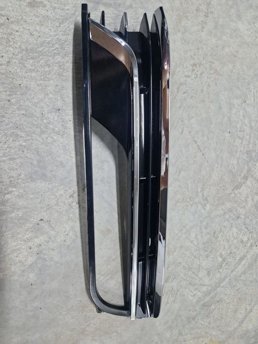 Пассат Б7, 2011 года выпуска