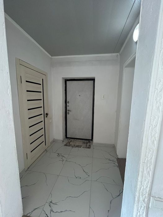 Үй сатылады. Тұрар ауылы