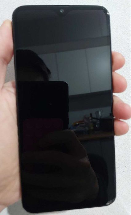 Продам Samsung Galaxy A30S 64 GB