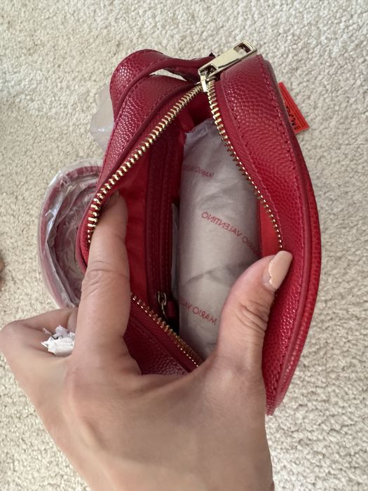 Valentino ежедневна чанта