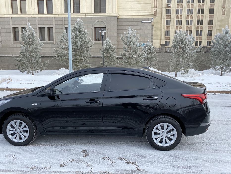 Аренда авто без водителя