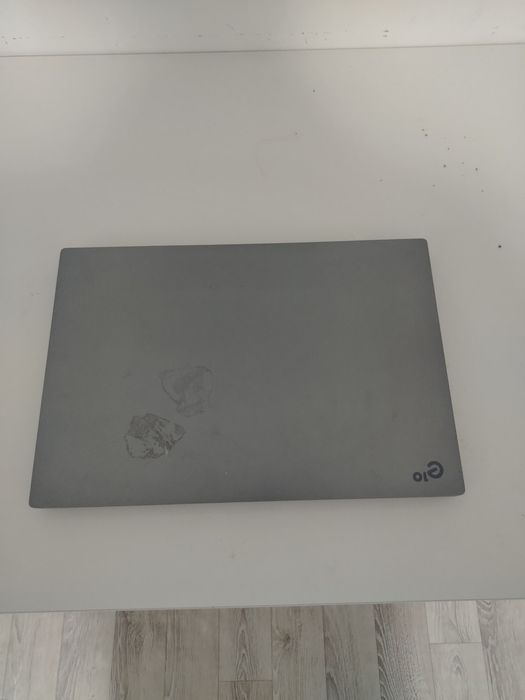 Ноутбук Acer e10