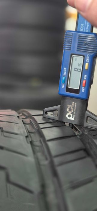 anvelope Continental,Lassa si Michelin 215/65/16C