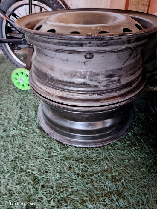 Состояние хорошее