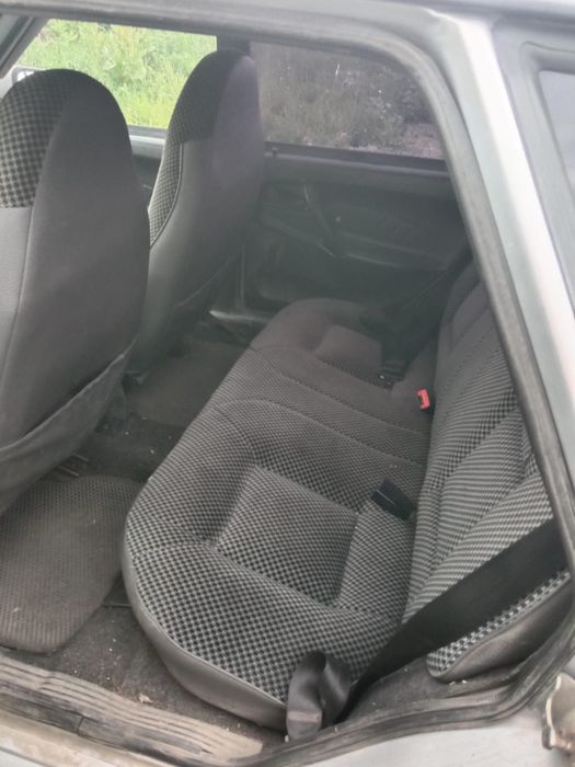 Продам машину ВАЗ 2109