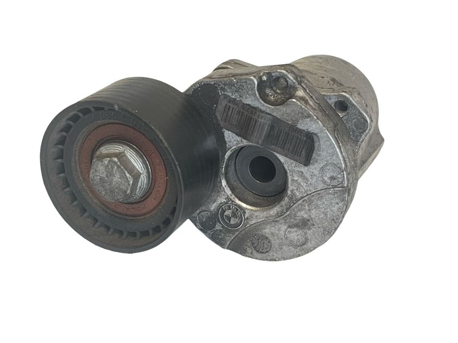Intinzator Curea Bmw 5 F10 2009 - 2016 3.0D