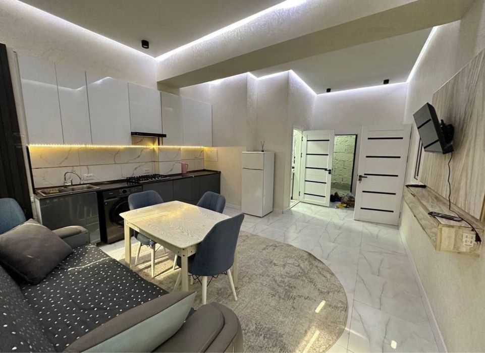 а: А.Каххара/Заводская   Яккасарайский район Ор.р: Яккасарай туйхона