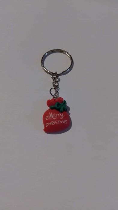 Ключодържател 3,50лв.