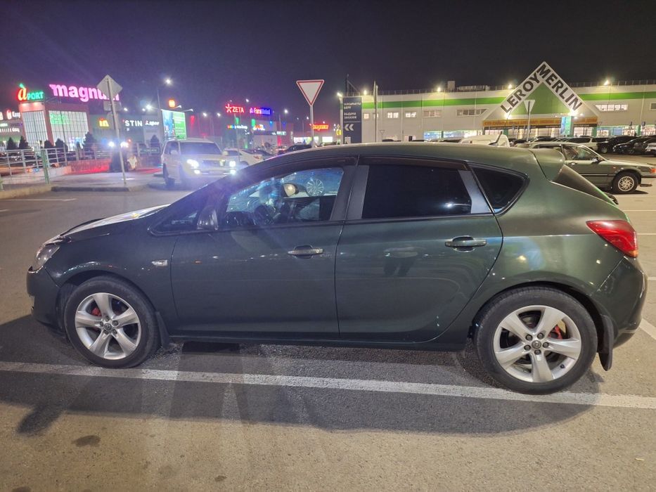 Продам отличном состояние