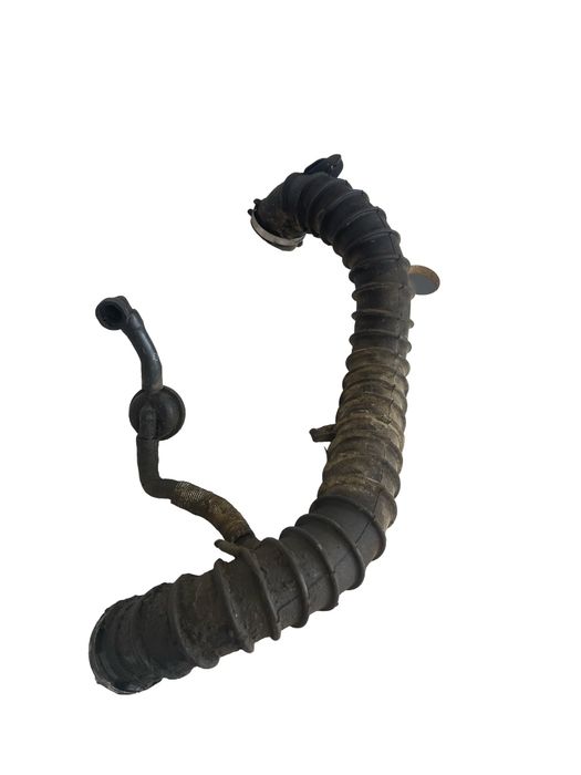 Furtun Aer Intercooler Renault Master 2008 2.5D 8200887497