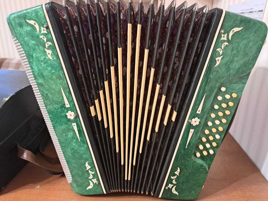 Продам в отличном состоянии