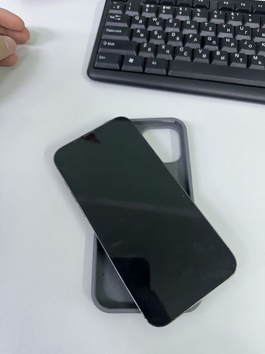 13 про макс срочно !