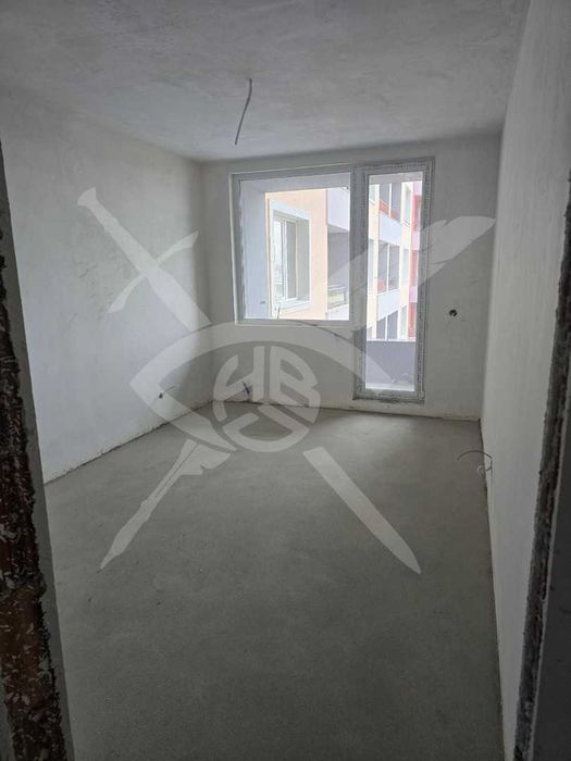 Продава се Тристаен апартамент в София, Овча купел 2 - 94 кв.м за 1020 €/кв.м - Снимка #1