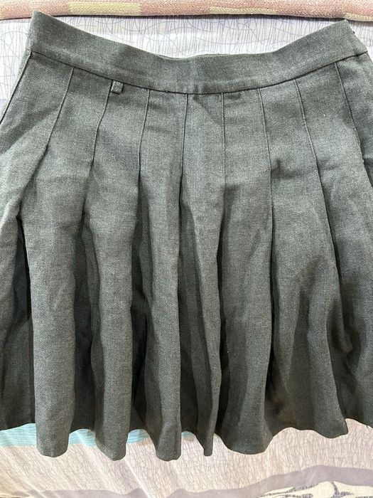 ЮБКИ в ассортименте размеры S - XS
