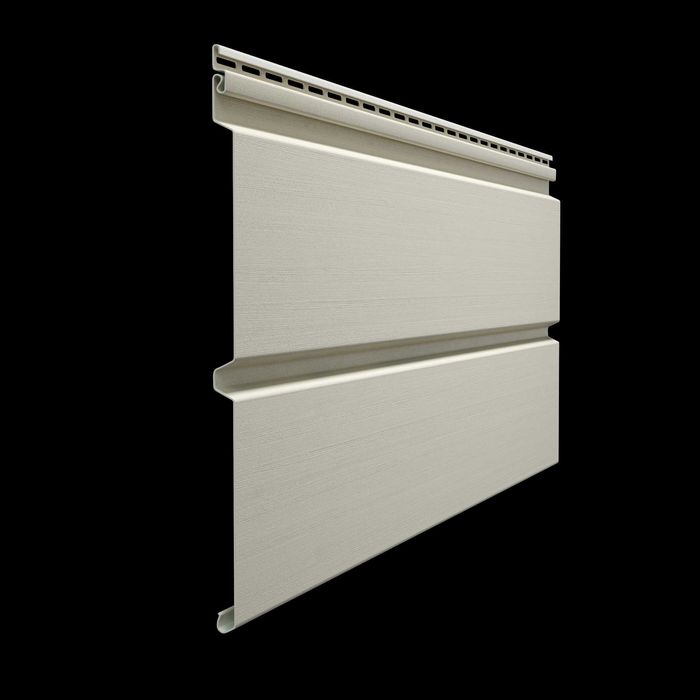 Виниловый сайдинг Docke Серия PREMIUM