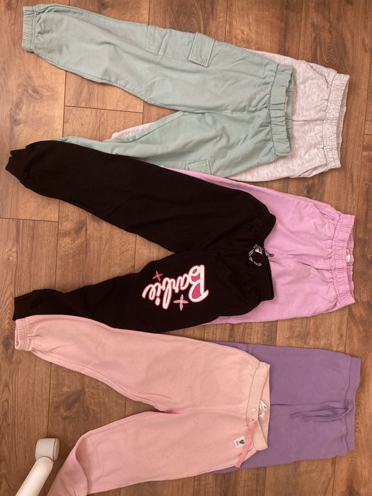 Детски панталони/долнища