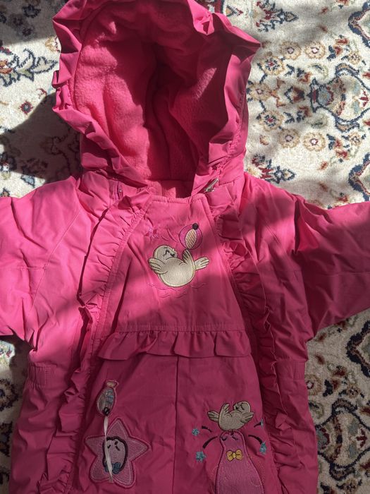 Продам б/у 1000 тг