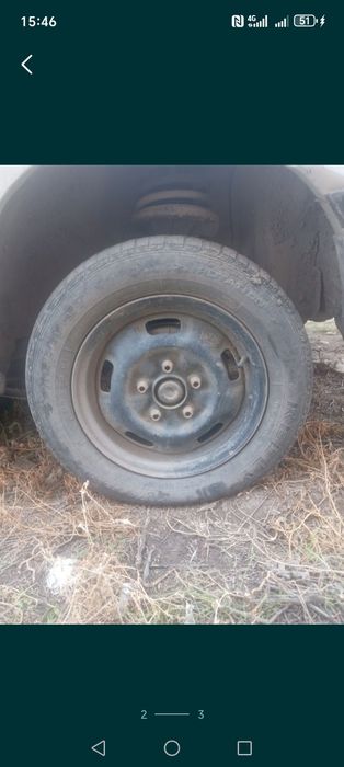 Мазда сатылады 120000