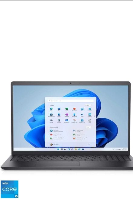Vand Laptop Dell Vostro 3530 cu procesor Intel® Core™ i5-1335U FULL HD