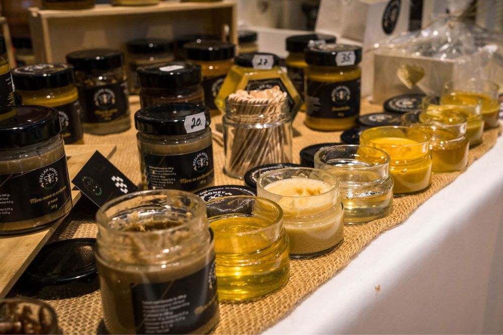 Fotograf de eveniment