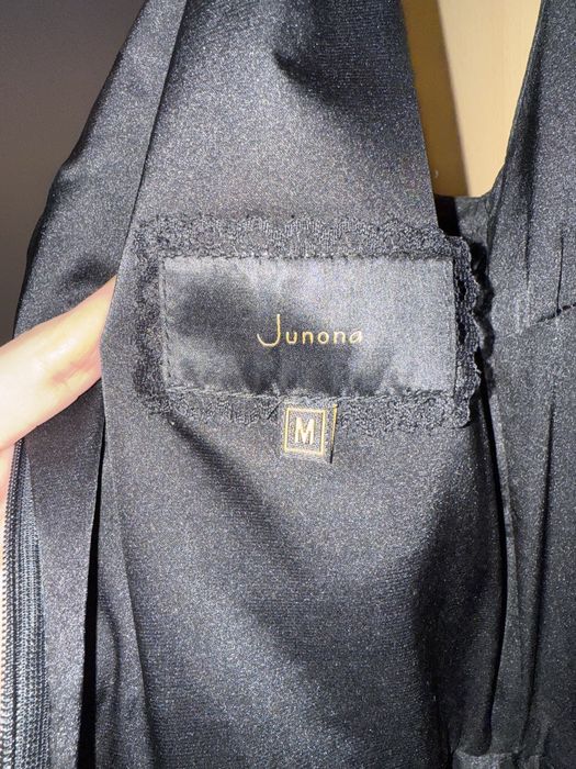 Рокли от Junona.