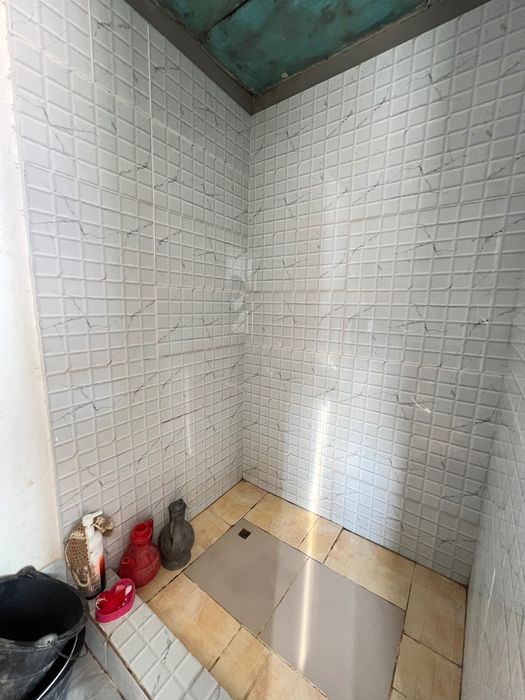 Уй сотилади Майскийда