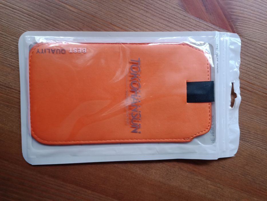 Калъфи за смартфон Cubot x30