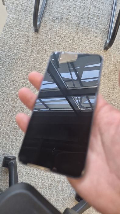 Samsung s22 128 gb